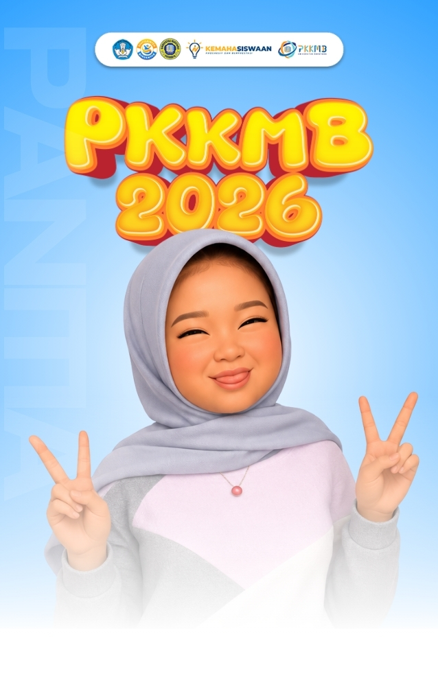 Afni Rahma Andini